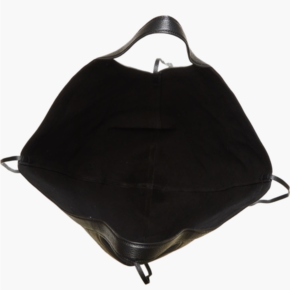 SOLD pls do not purchase - Picture 10 of 11